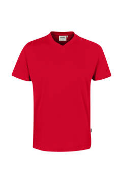 HAKRO V-Shirt Classic — 7
