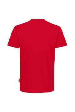 HAKRO V-Shirt Classic — 9