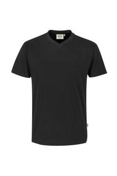 HAKRO V-Shirt Classic — 12