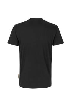 HAKRO V-Shirt Classic — 14