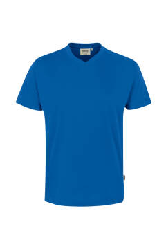 HAKRO V-Shirt Classic — 17