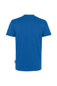 HAKRO V-Shirt Classic — 19
