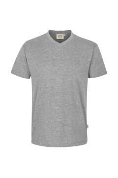 HAKRO V-Shirt Classic — 22