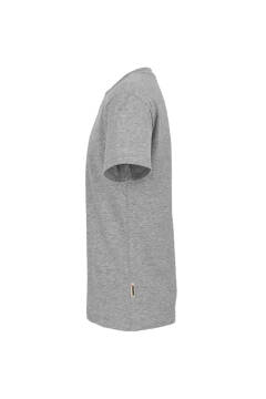 HAKRO V-Shirt Classic — 23