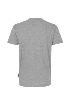 HAKRO V-Shirt Classic — 24