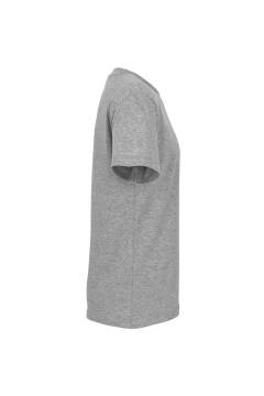 HAKRO V-Shirt Classic — 25