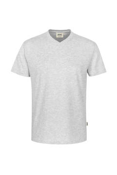 HAKRO V-Shirt Classic — 27