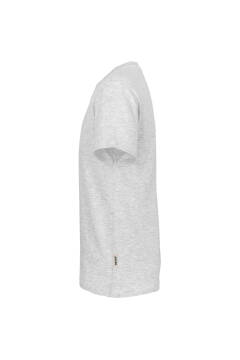 HAKRO V-Shirt Classic — 28