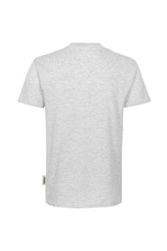 HAKRO V-Shirt Classic — 29