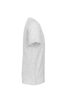 HAKRO V-Shirt Classic — 30