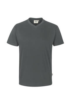 HAKRO V-Shirt Classic — 32