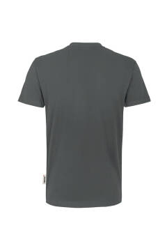 HAKRO V-Shirt Classic — 34