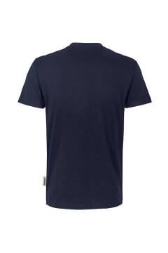 HAKRO V-Shirt Classic — 39