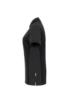 HAKRO Damskie Polo Contrast MIKRALINAR® — 13