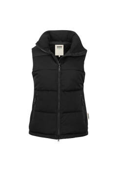 HAKRO Damski Bodywarmer — 2