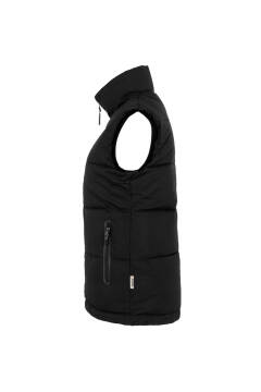 HAKRO Damski Bodywarmer — 3