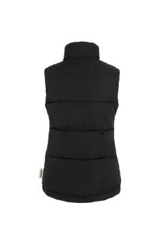 HAKRO Damski Bodywarmer — 4
