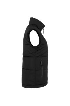 HAKRO Damski Bodywarmer — 5