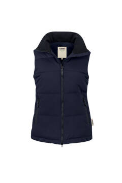 HAKRO Damski Bodywarmer — 7