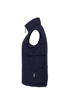 HAKRO Damski Bodywarmer — 8