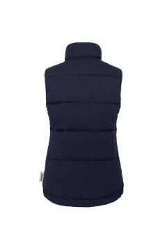 HAKRO Damski Bodywarmer — 9