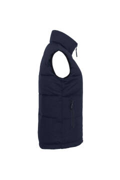 HAKRO Damski Bodywarmer — 10