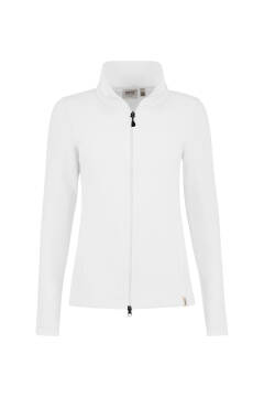 HAKRO Damska Fleece'ówka ECO — 2