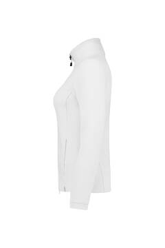 HAKRO Damska Fleece'ówka ECO — 3