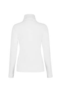 HAKRO Damska Fleece'ówka ECO — 4