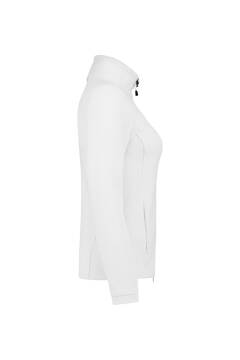 HAKRO Damska Fleece'ówka ECO — 5