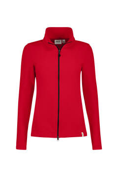 HAKRO Damska Fleece'ówka ECO — 7