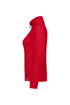 HAKRO Damska Fleece'ówka ECO — 8