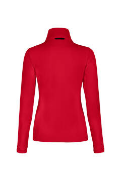 HAKRO Damska Fleece'ówka ECO — 9