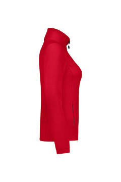 HAKRO Damska Fleece'ówka ECO — 10