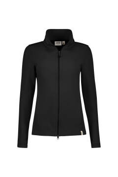 HAKRO Damska Fleece'ówka ECO — 12