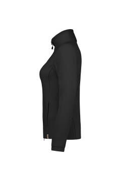 HAKRO Damska Fleece'ówka ECO — 13