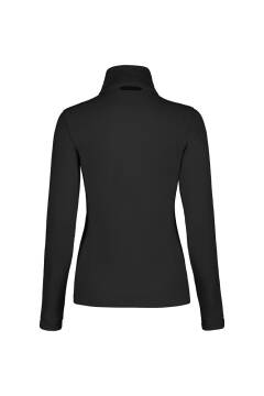 HAKRO Damska Fleece'ówka ECO — 14