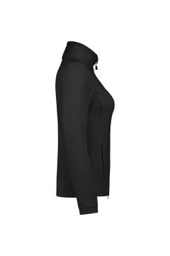 HAKRO Damska Fleece'ówka ECO — 15
