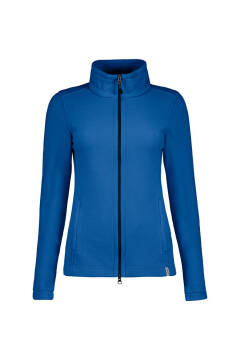 HAKRO Damska Fleece'ówka ECO — 17