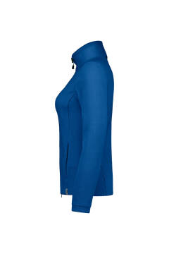 HAKRO Damska Fleece'ówka ECO — 18