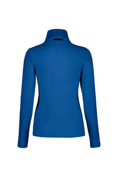 HAKRO Damska Fleece'ówka ECO — 19