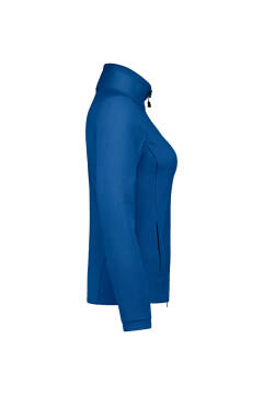 HAKRO Damska Fleece'ówka ECO — 20