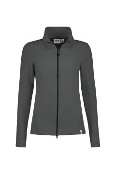 HAKRO Damska Fleece'ówka ECO — 22