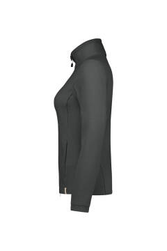 HAKRO Damska Fleece'ówka ECO — 23