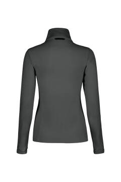 HAKRO Damska Fleece'ówka ECO — 24
