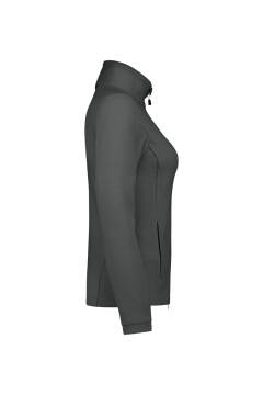 HAKRO Damska Fleece'ówka ECO — 25