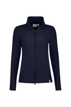 HAKRO Damska Fleece'ówka ECO — 27