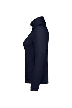 HAKRO Damska Fleece'ówka ECO — 28