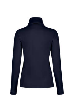 HAKRO Damska Fleece'ówka ECO — 29