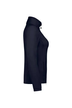 HAKRO Damska Fleece'ówka ECO — 30